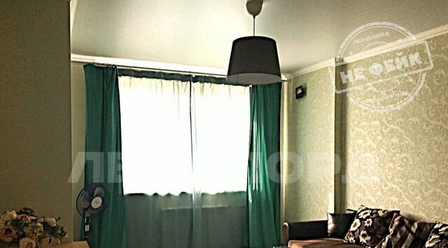 р-н Железнодорожный ул Магнитогорская 1г фото