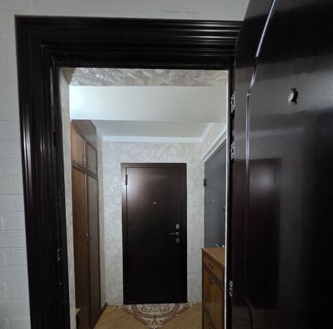 пер Смирновский 137/3 фото