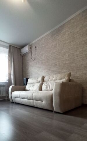 ул Институтская 4ак/3 фото