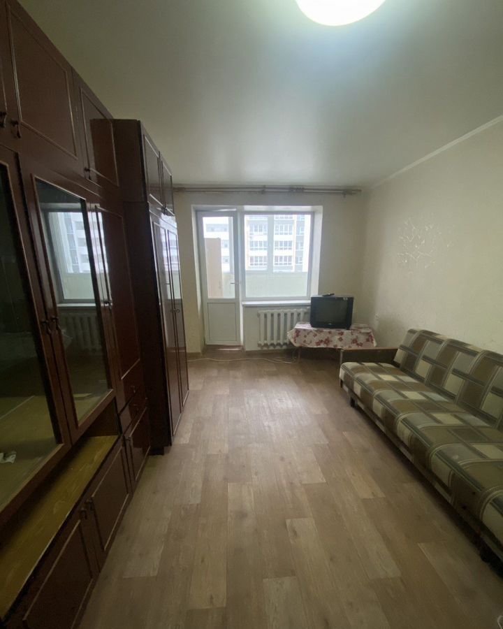 квартира г Заречный ул Зеленая 10г фото 12