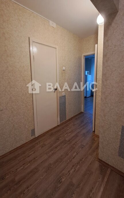 квартира г Тобольск мкр 4 43 фото 20
