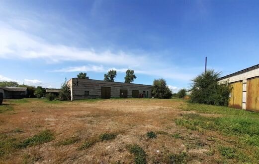 земля г Белогорск ДНТ Новый Хутор фото 5