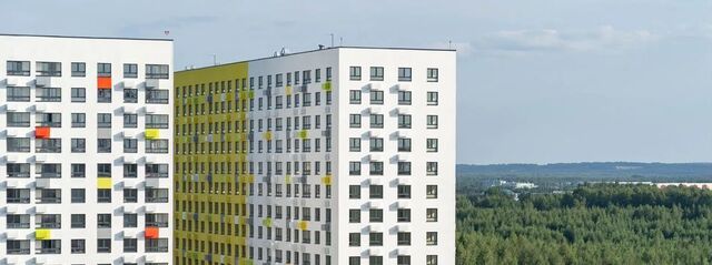 квартира р-н Фрунзенский ул Лескова 36 фото