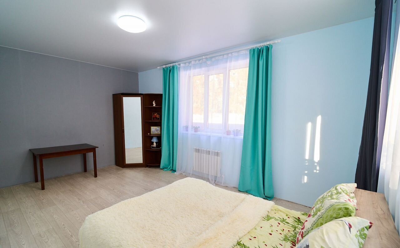 дом г Йошкар-Ола б-р Чавайна 43 фото 17