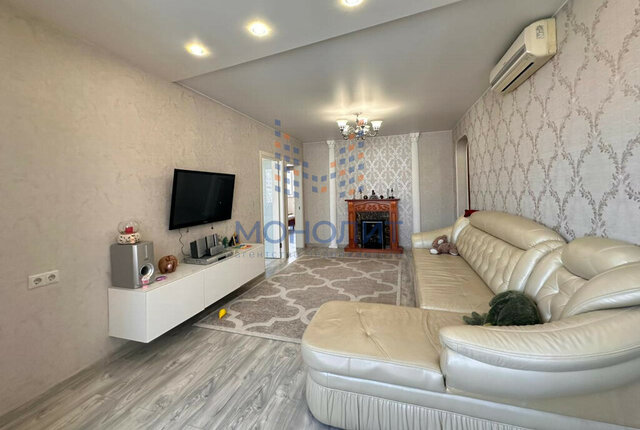 метро Люблино дом 45к/4 фото
