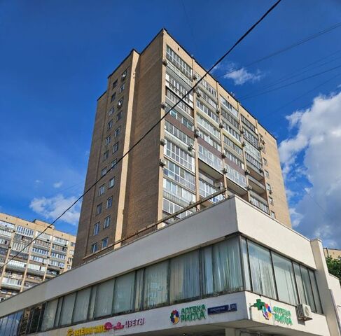 метро Достоевская ул Селезневская 30к/1 муниципальный округ Тверской фото