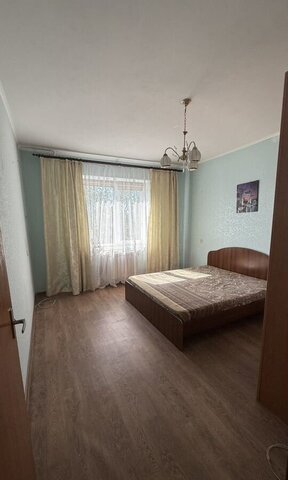 р-н Московский б-р Л.Шевцовой 7 фото