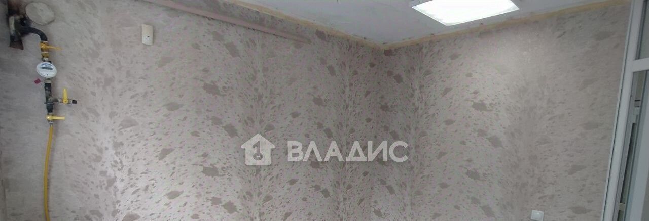 квартира г Белгород Западный пр-кт Б.Хмельницкого 88 фото 5