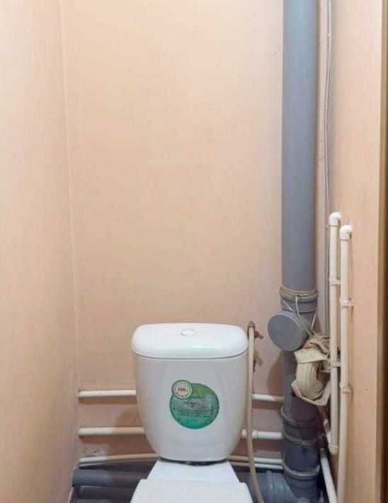 квартира г Белгород Западный ул Есенина фото 5