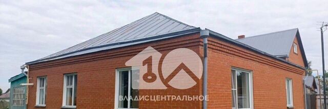 ул Есенина 69 фото
