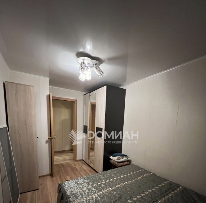 квартира г Новочеркасск ул Калинина фото 6