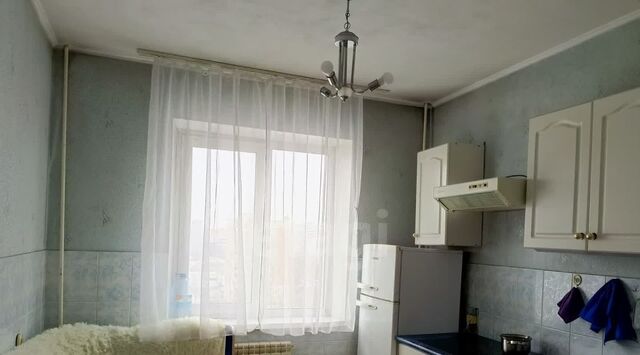 р-н Центральный дом 3 фото