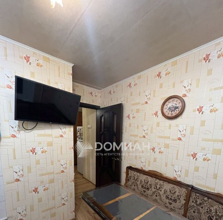 квартира г Новочеркасск ул Калинина фото 10