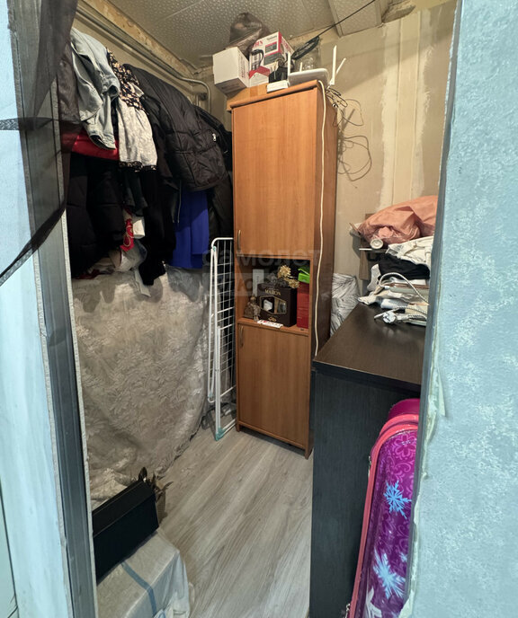 дом г Оренбург ул Акулова 33 фото 12