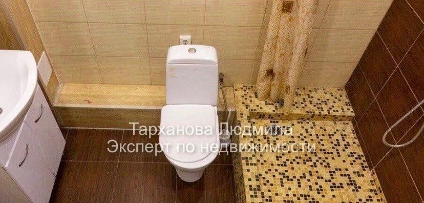 дом г Самара р-н Советский ул Коленчатая 20б фото 9