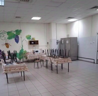 торговое помещение г Балаково ш Академика Королева 50 фото 14
