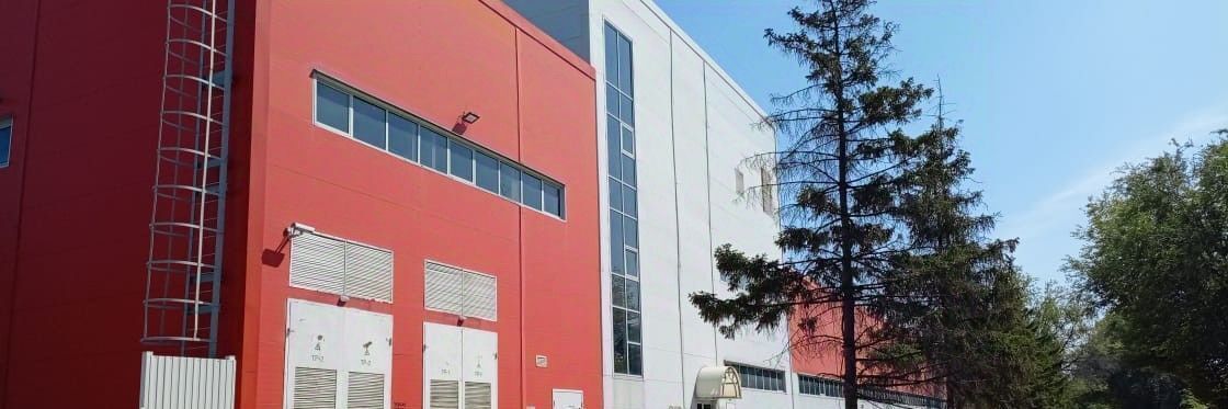 торговое помещение г Балаково ш Академика Королева 50 фото 20