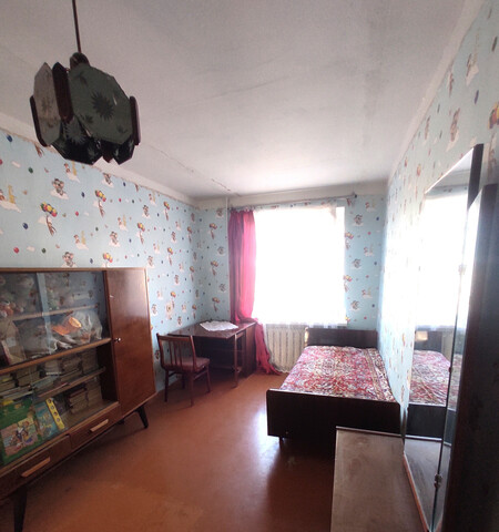 квартира ул Фрунзе 55а фото