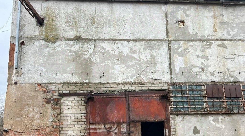 земля р-н Черняховский г Черняховск пер Победы 2-й 32 фото 6