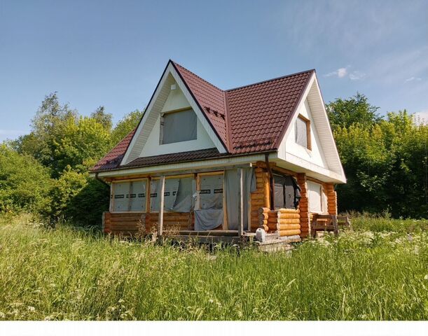 Заволжье, муниципальный округ Чкаловск фото