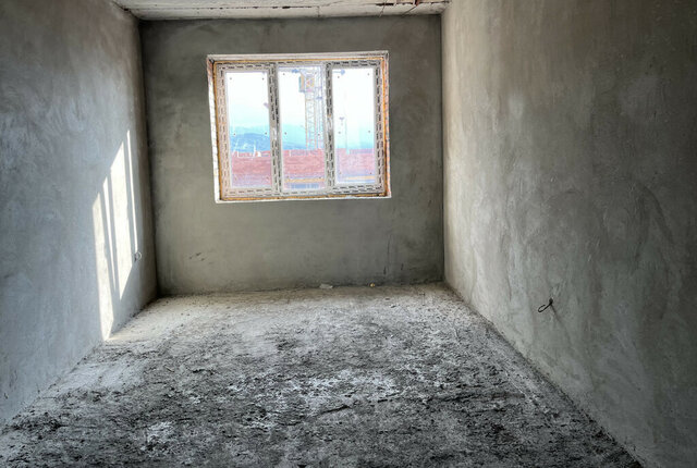 квартира ул Хадарцева 39 фото