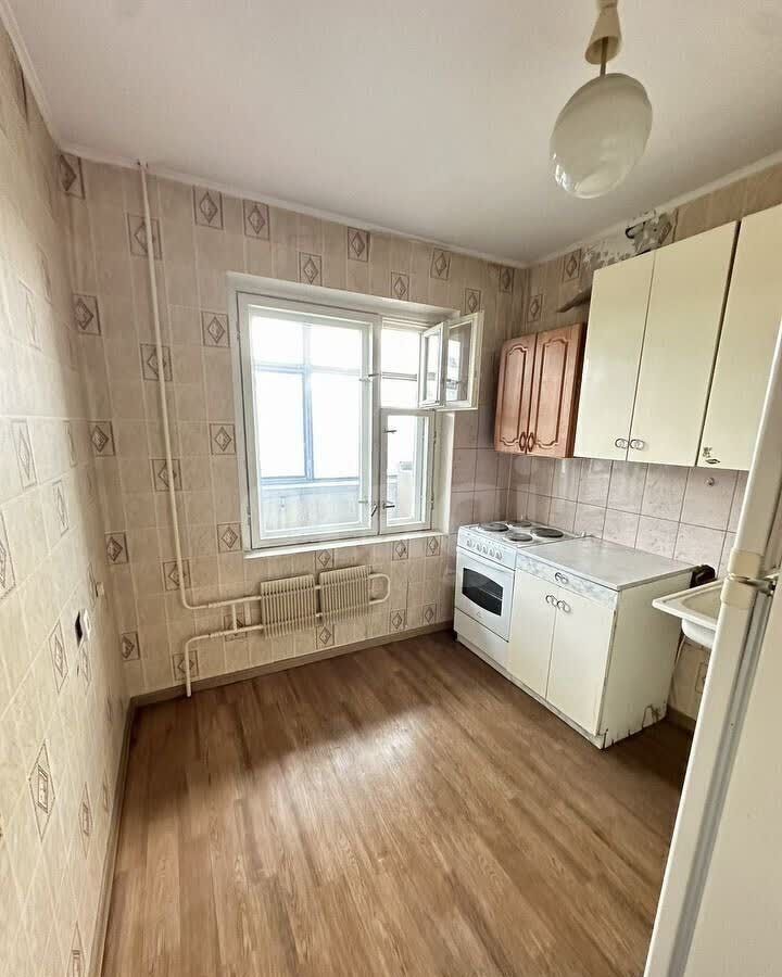 квартира г Липецк р-н Советский ул Загородная 17 фото 1