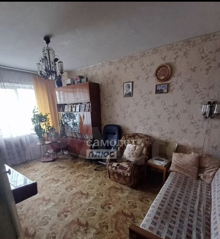 ул Чехова 6 Центр м-н фото