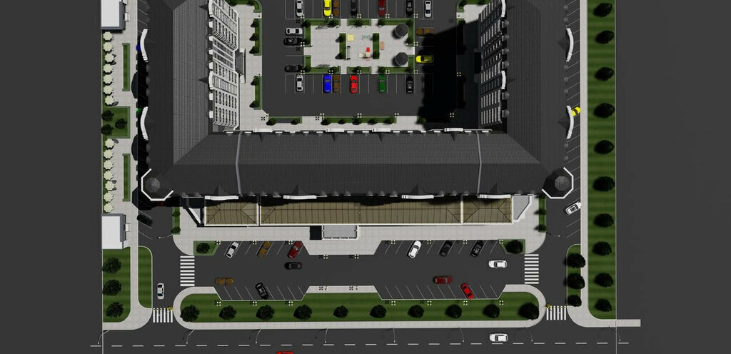 квартира г Нальчик ул Кирова 327 фото 10