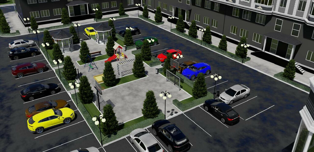 квартира г Нальчик ул Кирова 327 фото 11