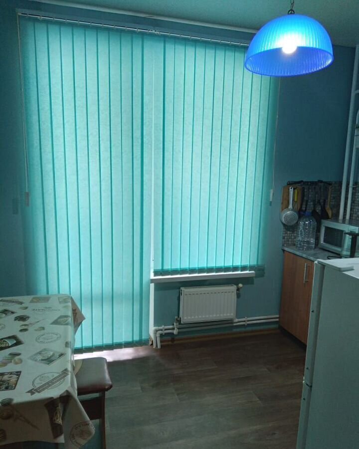 квартира г Таганрог Восточный ул Адмирала Крюйса 23 фото 6