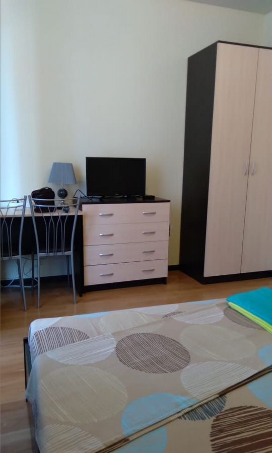 квартира г Таганрог Восточный ул Адмирала Крюйса 23 фото 10
