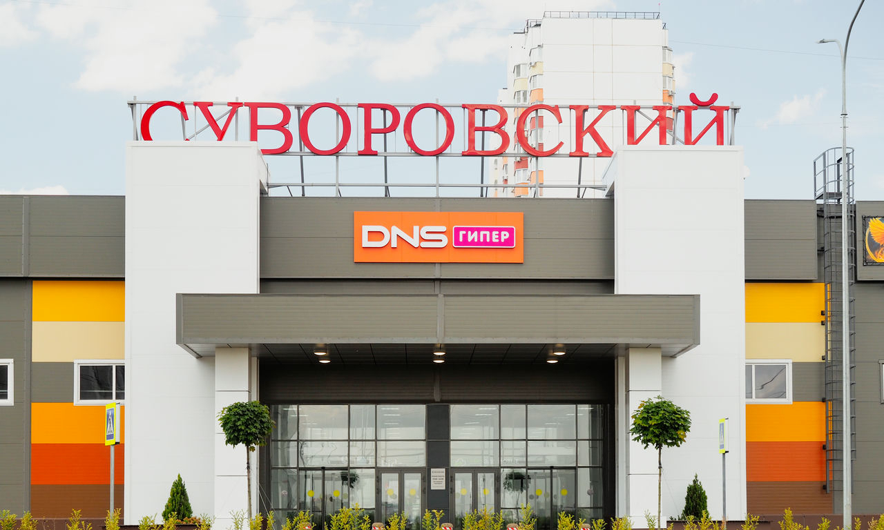 квартира г Ростов-на-Дону р-н Октябрьский Суворовский ул Дмитрия Петрова 7 ЖК «Суворовский» фото 12