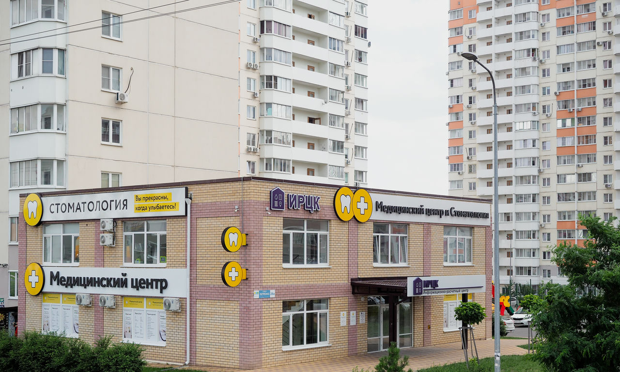 квартира г Ростов-на-Дону Суворовский ул Дмитрия Петрова 7 фото 11