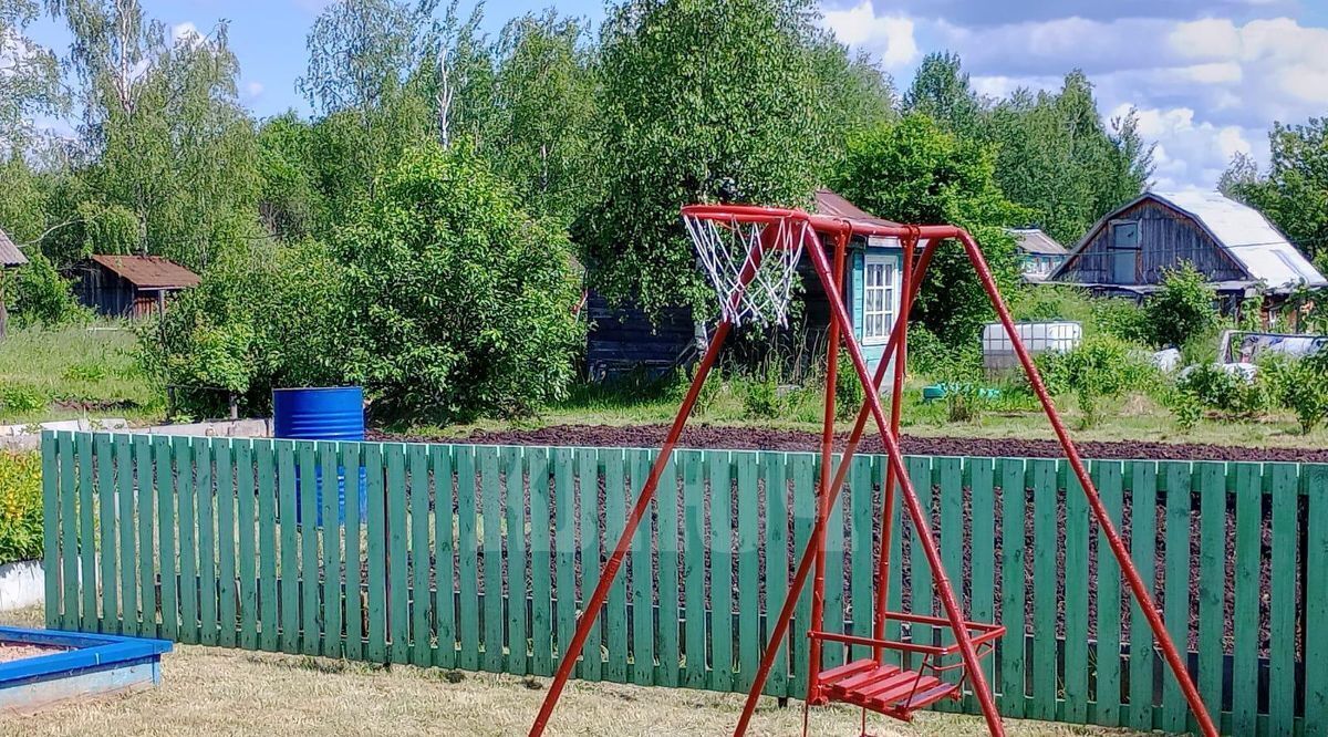 дом р-н Сокольский г Сокол микрорайон Печаткино фото 3