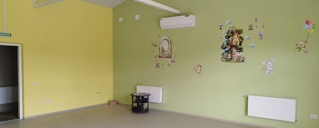 р-н Неклиновский с Николаевка ул Ленина 170 Николаевское сельское поселение, Николаевка фото