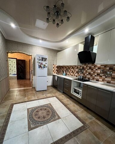 ул Кошкина 8б фото
