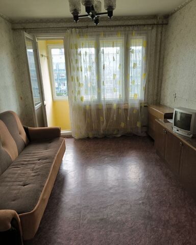 метро Озерки дом 6к/1 фото