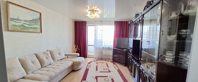 Ботаническая ул. Академика Шварца, 16к 2 фото