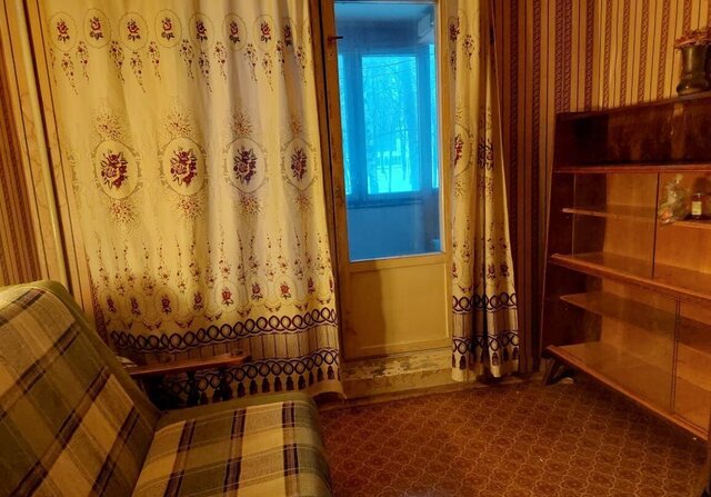 метро Новоясеневская проезд Соловьиный 14 фото