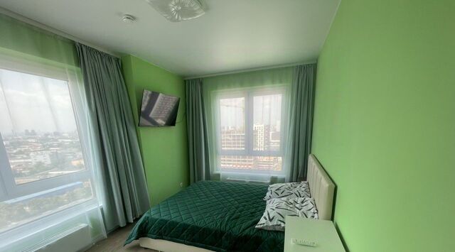 метро Текстильщики проезд Грайвороновский 2-й 3ак/2 фото