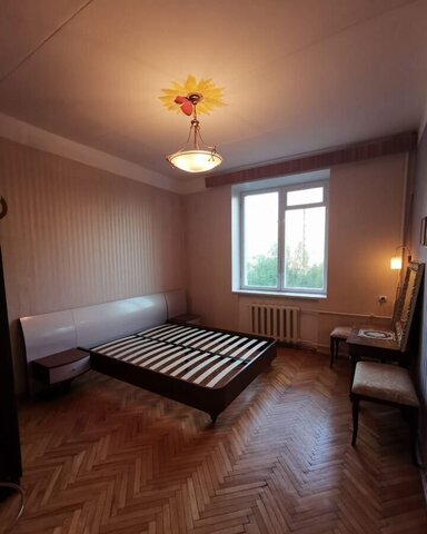 метро Университет пр-кт Университетский 6к/1 фото
