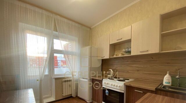 ул Ленина 37 фото