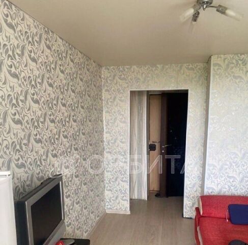 ул Седова 66 фото