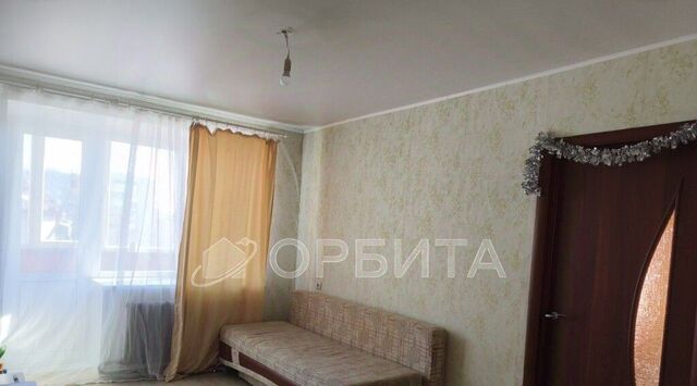 р-н Калининский ул Волгоградская 117 фото