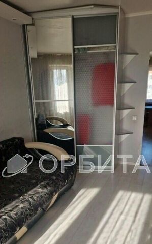 р-н Ленинский ул Казачьи Луга 4к/1 фото