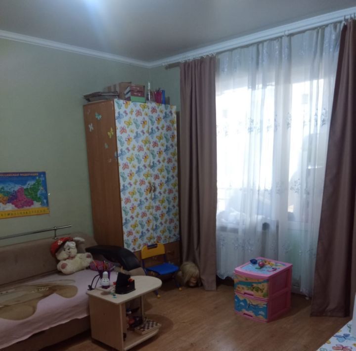 квартира г Геленджик ул Звездная Центр фото 1