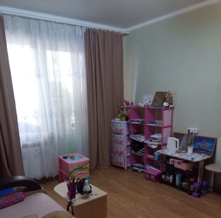 квартира г Геленджик ул Звездная Центр фото 2