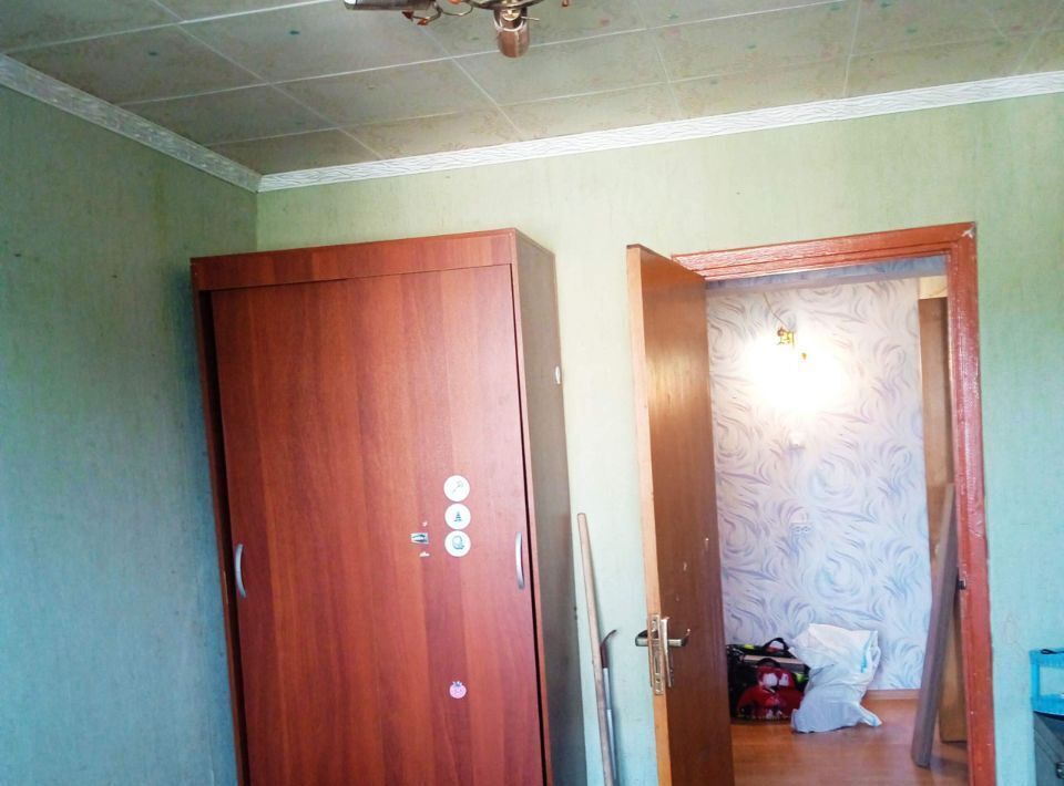 квартира г Геленджик с Архипо-Осиповка пер Славянский 8 фото 2