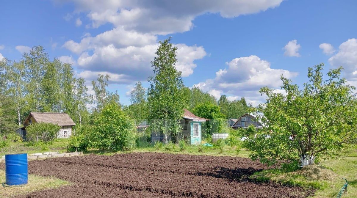 дом р-н Сокольский г Сокол микрорайон Печаткино фото 10
