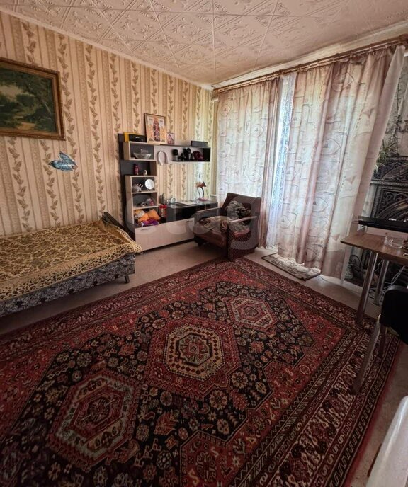 квартира г Евпатория ул Фрунзе 28 фото 6